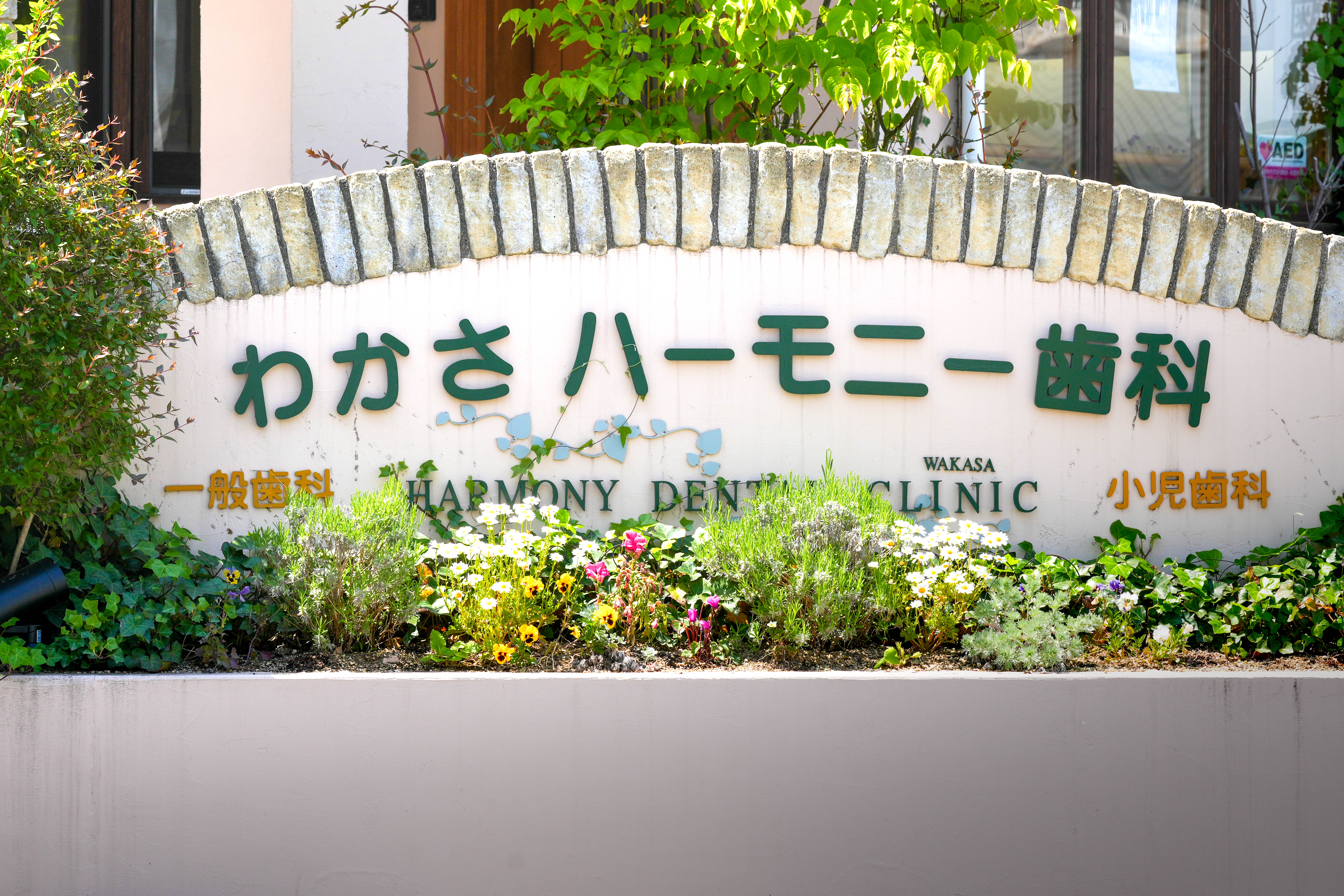 Conceptイメージ写真